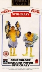 stir_crazy_pic.jpg