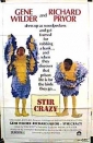 stir_crazy_picture.jpg