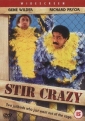 stir_crazy_picture1.jpg