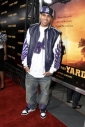 stomp_the_yard_image1.jpg