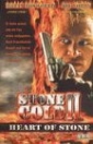 stone_cold_picture.jpg