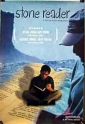 stone_reader_photo.jpg