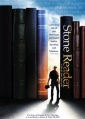stone_reader_picture.jpg