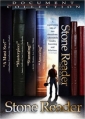 stone_reader_picture1.jpg