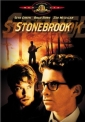 stonebrook_image.jpg