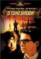 stonebrook_pic.jpg