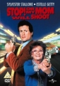 stop__or_my_mom_will_shoot_image1.jpg