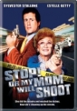 stop__or_my_mom_will_shoot_photo1.jpg