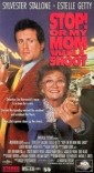 stop__or_my_mom_will_shoot_picture1.jpg