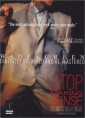 stop_making_sense_pic.jpg