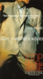 stop_making_sense_picture1.jpg
