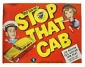 stop_that_cab_picture.jpg