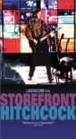 storefront_hitchcock_image.jpg