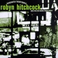 storefront_hitchcock_img.jpg