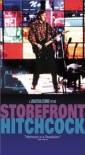 storefront_hitchcock_pic.jpg