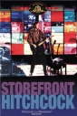 storefront_hitchcock_picture.jpg