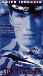storm_catcher_image1.jpg