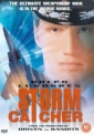 storm_catcher_picture1.jpg
