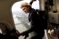 stormbreaker_image1.jpg