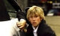 stormbreaker_img.jpg