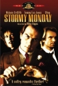 stormy_monday_image.jpg