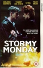stormy_monday_photo.jpg