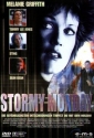stormy_monday_pic.jpg