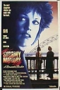 stormy_monday_picture.jpg