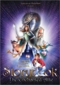 storybook_photo.jpg