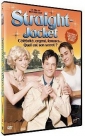 straight_jacket_image.jpg