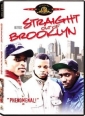 straight_out_of_brooklyn_image1.jpg