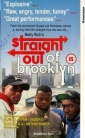 straight_out_of_brooklyn_img.jpg
