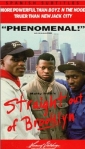 straight_out_of_brooklyn_picture.jpg