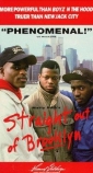 straight_out_of_brooklyn_picture1.jpg