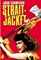 strait_jacket_image.jpg