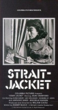 strait_jacket_photo.jpg