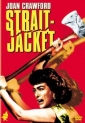 strait_jacket_pic.jpg
