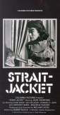 strait_jacket_picture.jpg