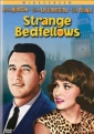strange_bedfellows_image1.jpg