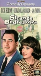 strange_bedfellows_photo1.jpg
