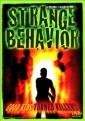 strange_behavior_image1.jpg