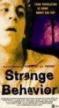 strange_behavior_img.jpg