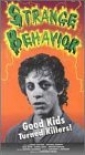 strange_behavior_photo.jpg