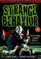 strange_behavior_photo1.jpg