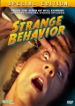 strange_behavior_picture.jpg