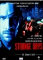 strange_days_image1.jpg