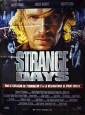 strange_days_img.jpg