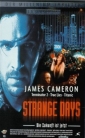 strange_days_photo1.jpg