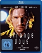 strange_days_picture1.jpg