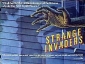 strange_invaders_image.jpg